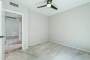 4354 E Samantha Dr, Tucson, AZ 85712 - Photo 20