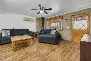37714 S Kit Fox Trail, Marana, AZ 85658 - Photo 8
