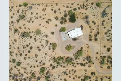 37714 S Kit Fox Trail, Marana, AZ 85658 - Photo 32