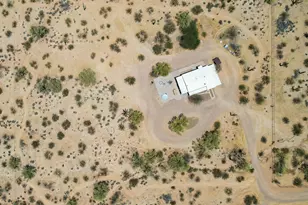 37714 S Kit Fox Trail, Marana, AZ 85658 - Photo 32