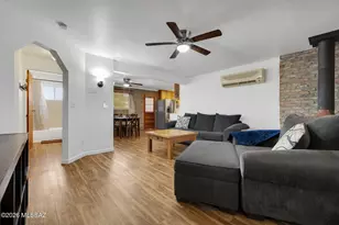 37714 S Kit Fox Trail, Marana, AZ 85658 - Photo 10