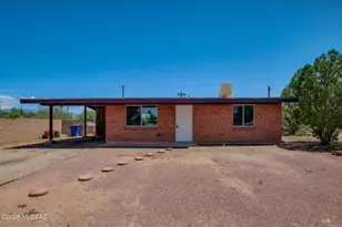 6192 E 21st St, Tucson, AZ 85711 - Photo 1