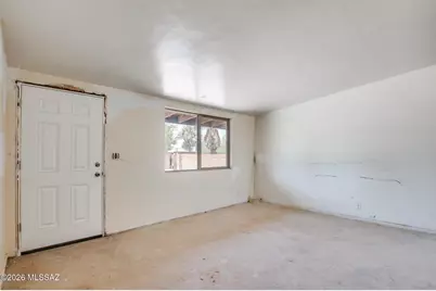 6192 E 21st Street, Tucson, AZ 85711 - Photo 16