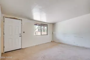 6192 E 21st St, Tucson, AZ 85711 - Photo 16