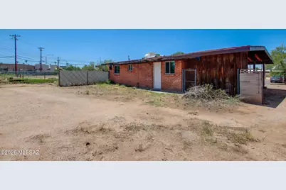 6192 E 21st Street, Tucson, AZ 85711 - Photo 18