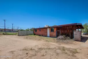 6192 E 21st St, Tucson, AZ 85711 - Photo 18