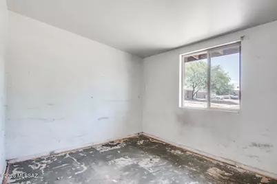 6192 E 21st Street, Tucson, AZ 85711 - Photo 10