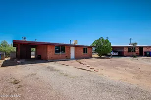 6192 E 21st St, Tucson, AZ 85711 - Photo 2