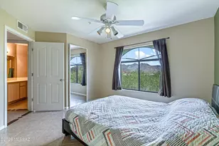 5751 N Kolb Rd, Tucson, AZ 85750 - Photo 22