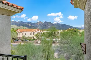 5751 N Kolb Rd, Tucson, AZ 85750 - Photo 2