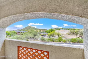 5751 N Kolb Rd, Tucson, AZ 85750 - Photo 20