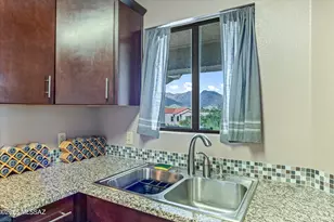 5751 N Kolb Rd, Tucson, AZ 85750 - Photo 6