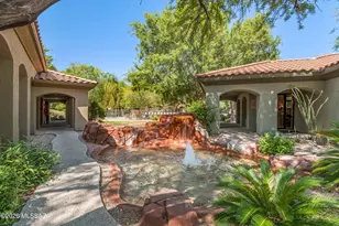 5751 N Kolb Rd, Tucson, AZ 85750 - Photo 32