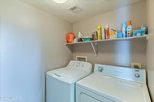 5751 N Kolb Rd, Tucson, AZ 85750 - Photo 24