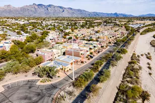123 E Castlefield Cir, Tucson, AZ 85704 - Photo 34