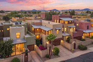 123 E Castlefield Cir, Tucson, AZ 85704 - Photo 1