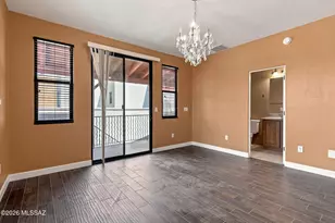 123 E Castlefield Cir, Tucson, AZ 85704 - Photo 16