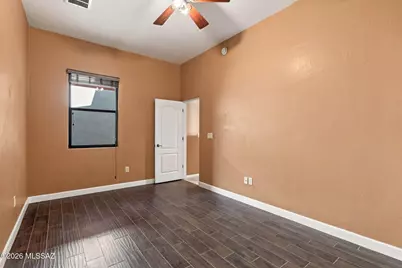 123 E Castlefield Circle, Tucson, AZ 85704 - Photo 20