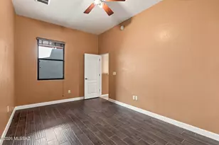 123 E Castlefield Cir, Tucson, AZ 85704 - Photo 20