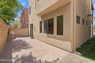 123 E Castlefield Cir, Tucson, AZ 85704 - Photo 26