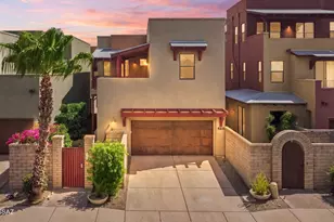 123 E Castlefield Cir, Tucson, AZ 85704 - Photo 2