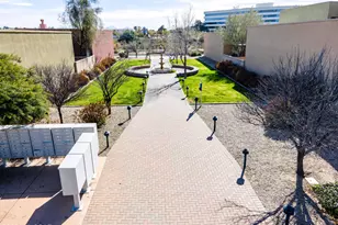 123 E Castlefield Cir, Tucson, AZ 85704 - Photo 30