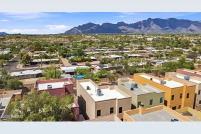 123 E Castlefield Circle, Tucson, AZ 85704 - Photo 28