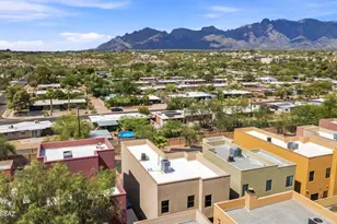 123 E Castlefield Cir, Tucson, AZ 85704 - Photo 28