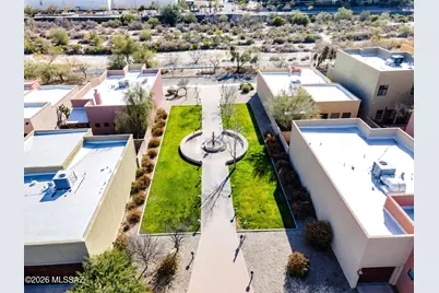 123 E Castlefield Circle, Tucson, AZ 85704 - Photo 32