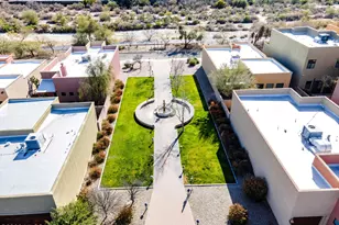 123 E Castlefield Cir, Tucson, AZ 85704 - Photo 32