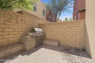 123 E Castlefield Cir, Tucson, AZ 85704 - Photo 24