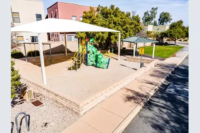 123 E Castlefield Circle, Tucson, AZ 85704 - Photo 34