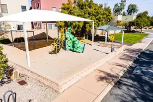 123 E Castlefield Cir, Tucson, AZ 85704 - Photo 34