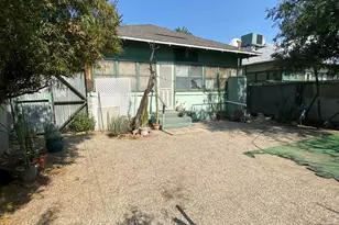728 S 3rd Ave, Tucson, AZ 85701 - Photo 18