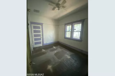 728 S 3rd Avenue, Tucson, AZ 85701 - Photo 16