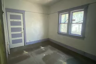 728 S 3rd Ave, Tucson, AZ 85701 - Photo 16