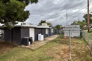 231 W Illinois St, Tucson, AZ 85714 - Photo 2