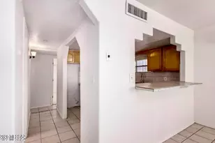 231 W Illinois St, Tucson, AZ 85714 - Photo 6