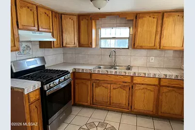 231 W Illinois Street, Tucson, AZ 85714 - Photo 10