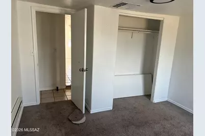 231 W Illinois Street, Tucson, AZ 85714 - Photo 12