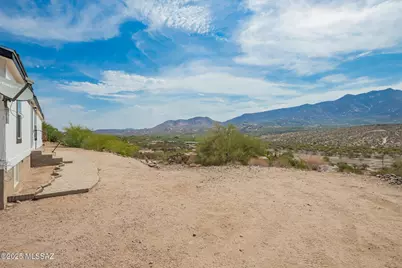16255 N Lago Del Oro Parkway, Tucson, AZ 85739 - Photo 34
