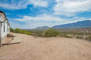 16255 N Lago Del Oro Pkwy, Tucson, AZ 85739 - Photo 34