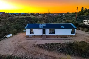 16255 N Lago Del Oro Pkwy, Tucson, AZ 85739 - Photo 4
