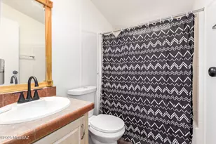 16255 N Lago Del Oro Pkwy, Tucson, AZ 85739 - Photo 26