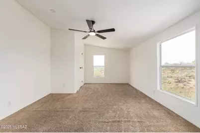 16255 N Lago Del Oro Parkway, Tucson, AZ 85739 - Photo 24