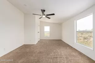16255 N Lago Del Oro Pkwy, Tucson, AZ 85739 - Photo 24