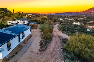 16255 N Lago Del Oro Pkwy, Tucson, AZ 85739 - Photo 40