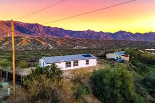 16255 N Lago Del Oro Pkwy, Tucson, AZ 85739 - Photo 36