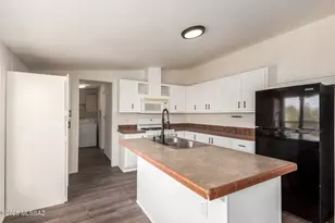 16255 N Lago Del Oro Pkwy, Tucson, AZ 85739 - Photo 16