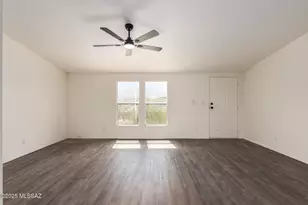 16255 N Lago Del Oro Pkwy, Tucson, AZ 85739 - Photo 14